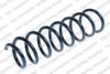 ROC CS7990 Coil Spring